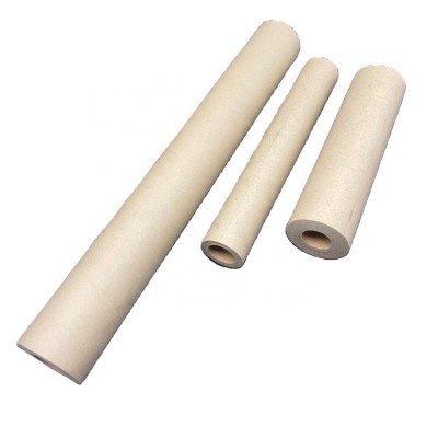 Kraft Paper Roll Brown Craft Paper Table Cover Packing Moving Wrapping Paper For Kids Art & Craft Biodegradable Eco Friendly